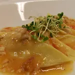 Regina 酒店