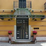 Hotel Regina 3*