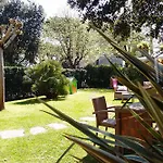 Regina Hotel 3*