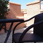 Hotel Regina Forte dei Marmi