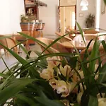 Regina Hotel Forte dei Marmi