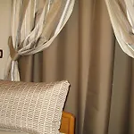 Regina Hotel 3*