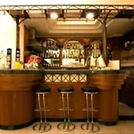 Regina 酒店 马尔米堡