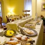 Hotel Regina 3*