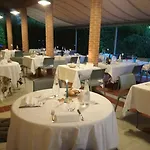 Hotel Regina Forte dei Marmi