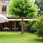 Regina Hotel Forte dei Marmi