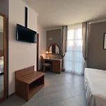 Regina Hotel Forte dei Marmi