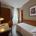Regina Hotel