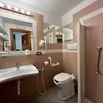 Hotel Regina 3*
