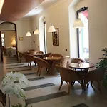 Regina Hotel Forte dei Marmi