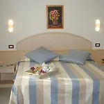 Regina 3* 马尔米堡