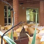 Hotel Regina Forte dei Marmi