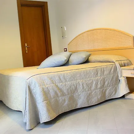Hotel Regina Forte dei Marmi