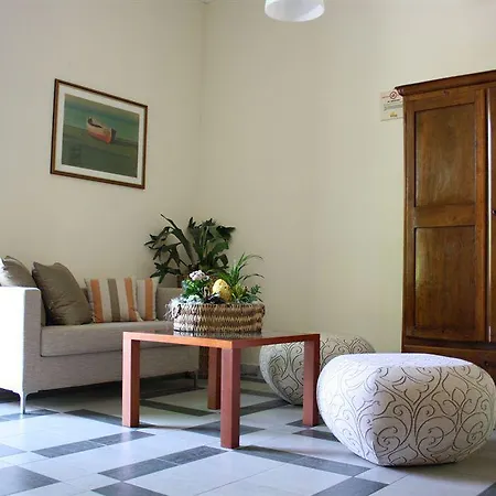 Hotel Regina 3*