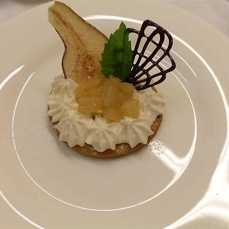 Regina 3* Forte dei Marmi