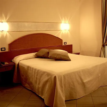 Regina Hotel Forte dei Marmi