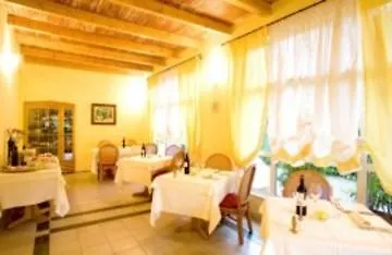 Regina Hotel 3*