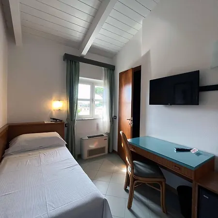 Regina Hotel Forte dei Marmi
