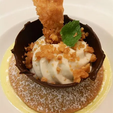 Regina 3* Forte dei Marmi