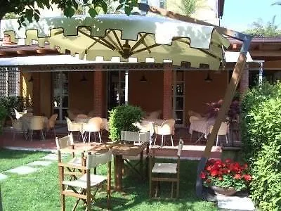 Hotel Regina 3*