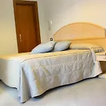 Hotel Regina Forte dei Marmi