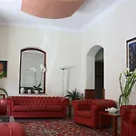 Regina Forte dei Marmi