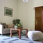 Hotel Regina 3*