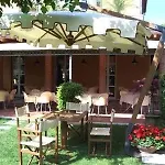 Hotel Regina 3*