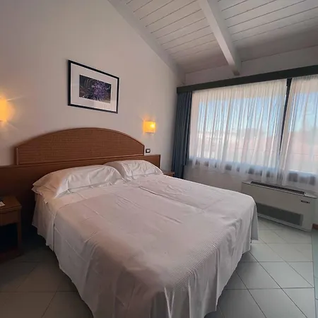 Regina Forte dei Marmi