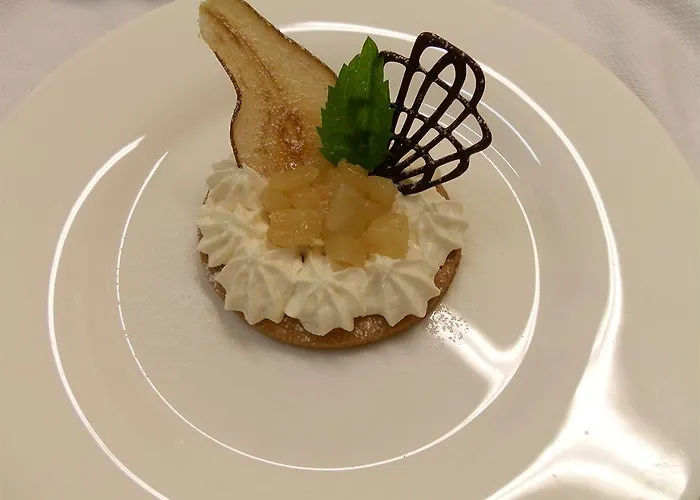 Regina 3* Forte dei Marmi