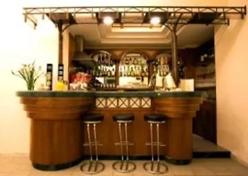 Regina Hotel Forte dei Marmi