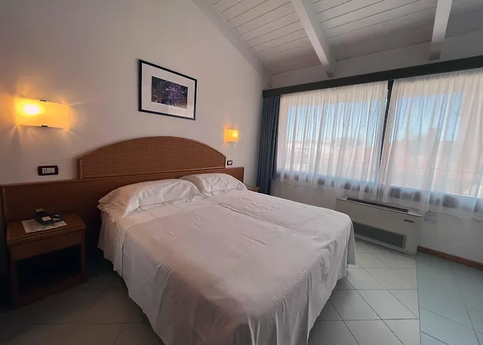 Regina Forte dei Marmi