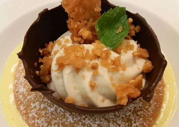 Regina 3* Forte dei Marmi