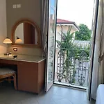 Hotell Regina