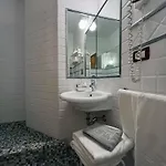 Hotell Regina Forte dei Marmi
